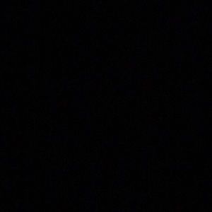 Meet your Posher, Guillermo